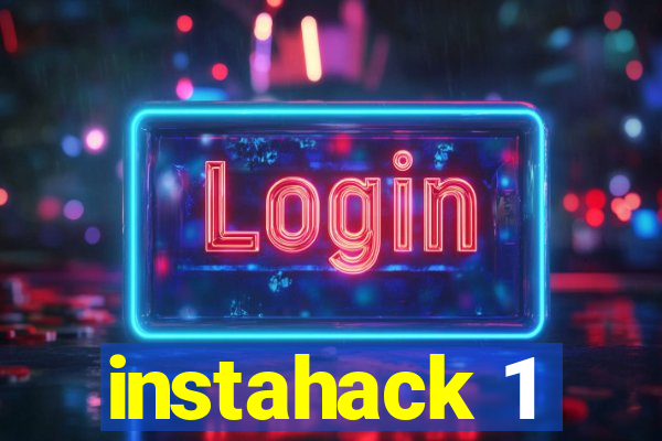 instahack 1